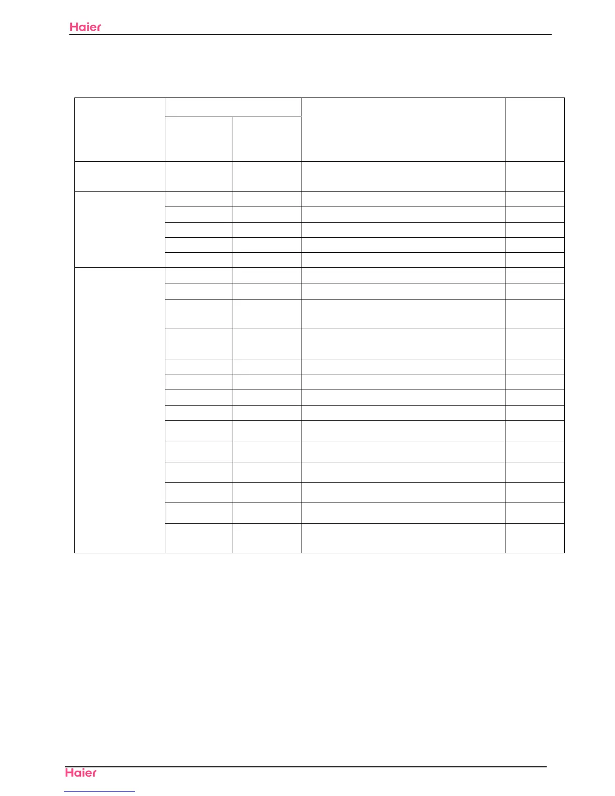 Page #77 background image