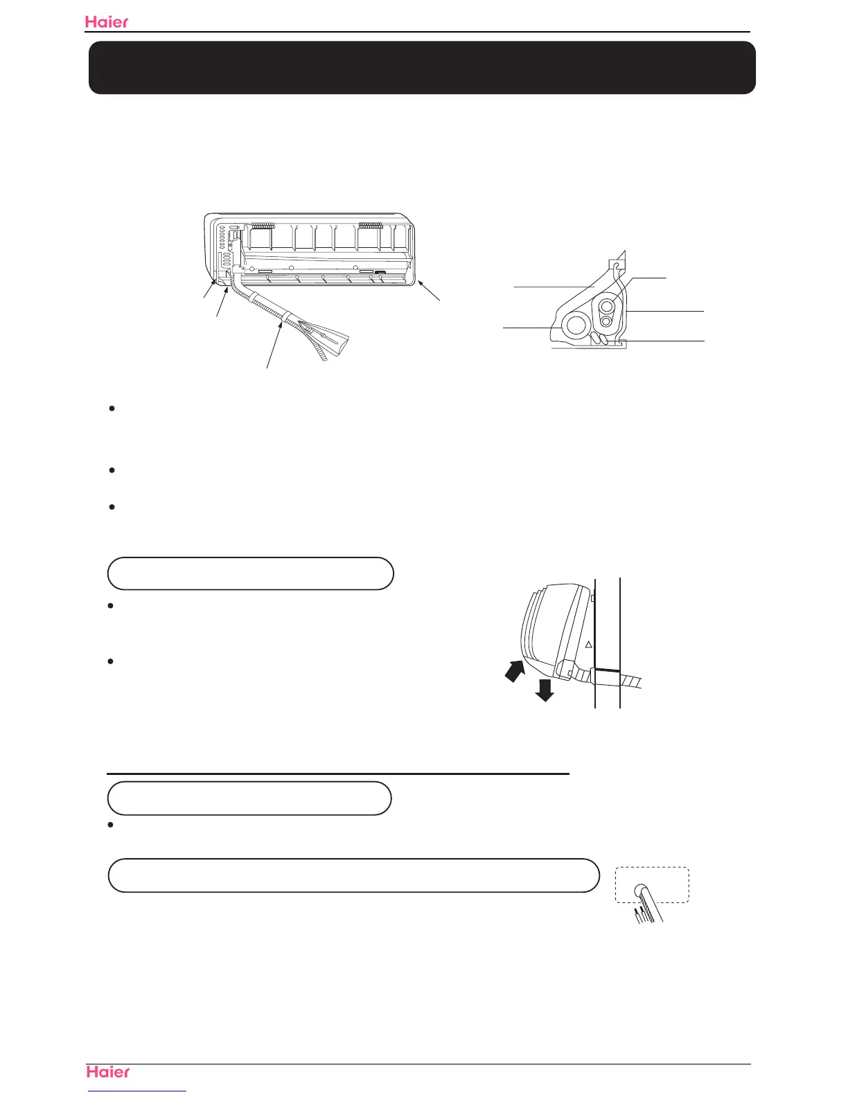 Page #94 background image