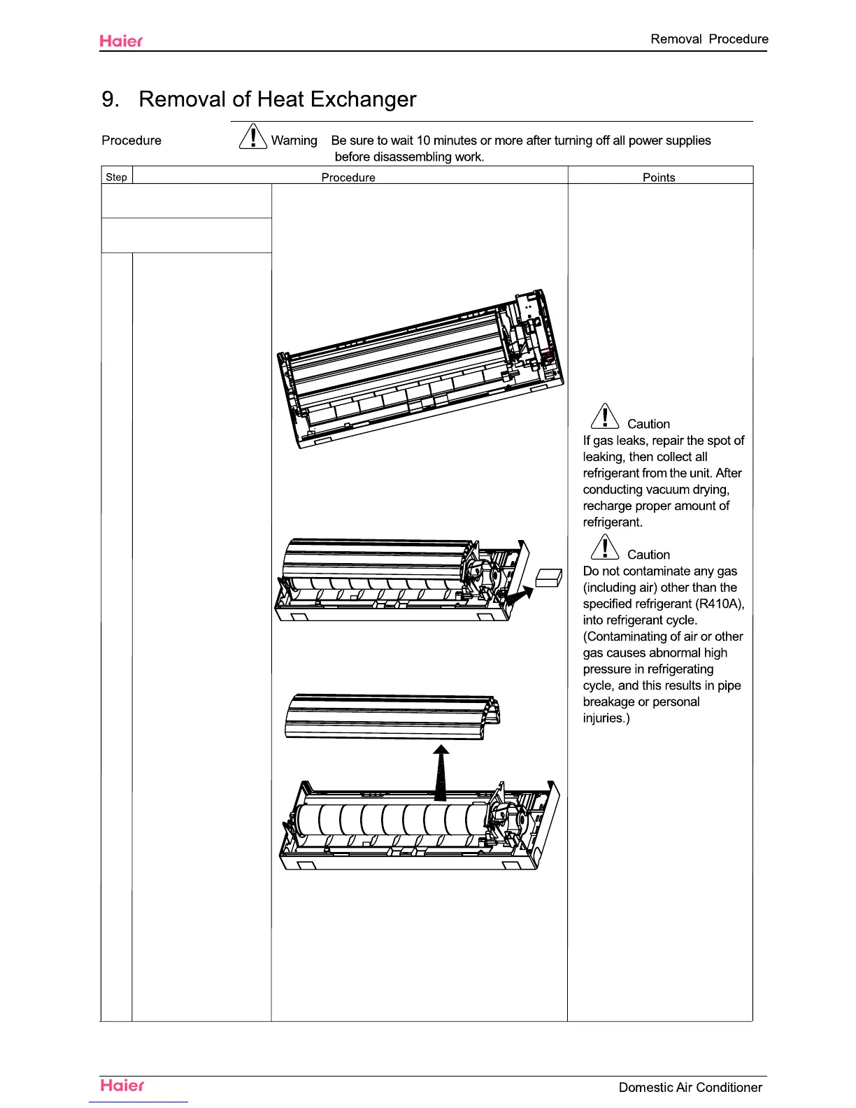 Page #108 background image