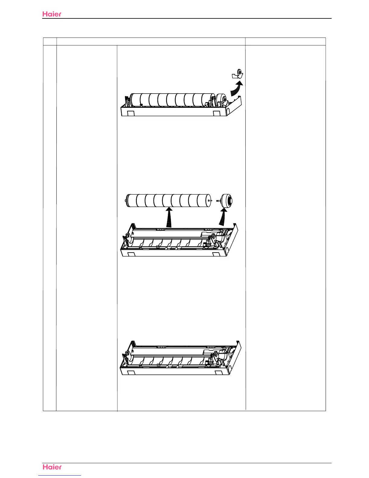 Page #110 background image