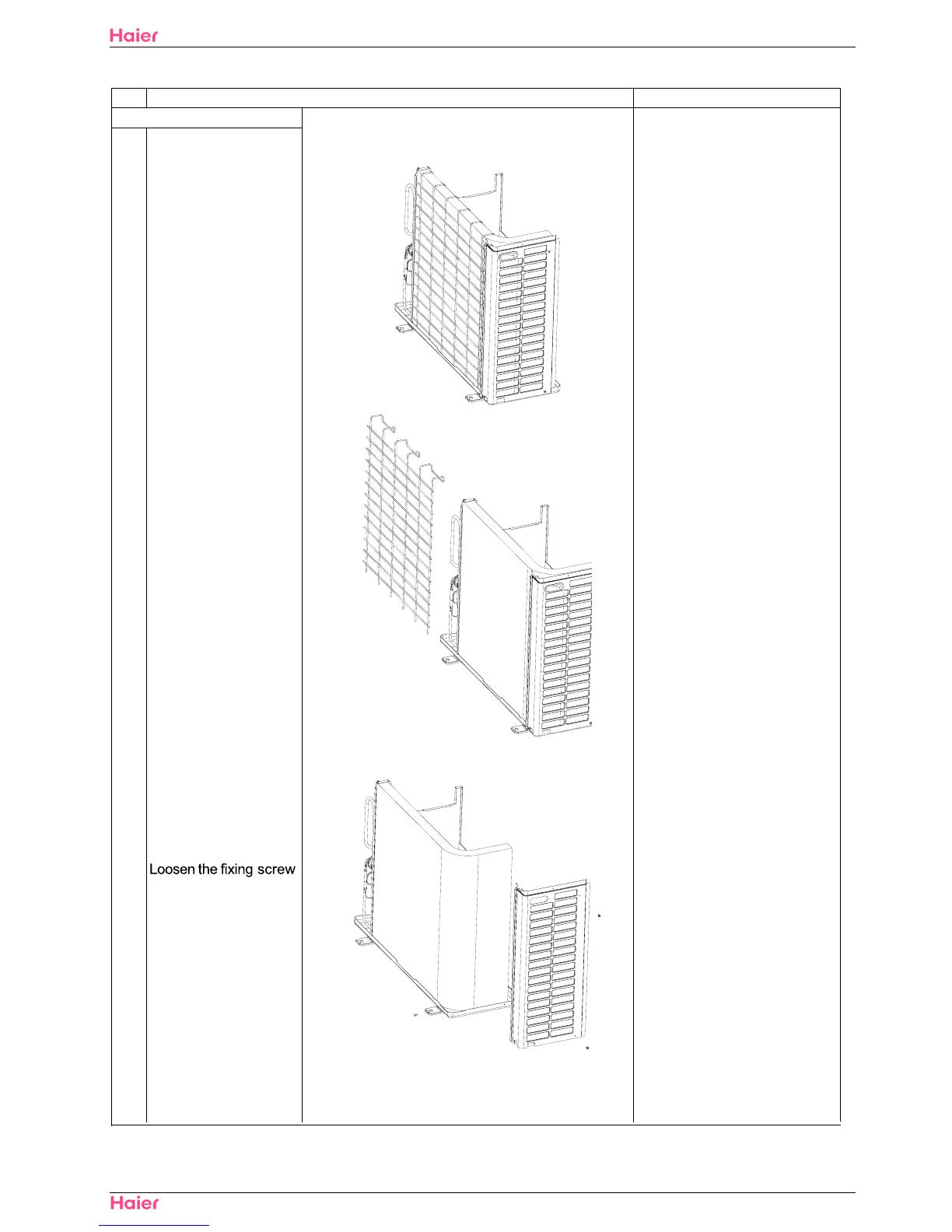 Page #125 background image
