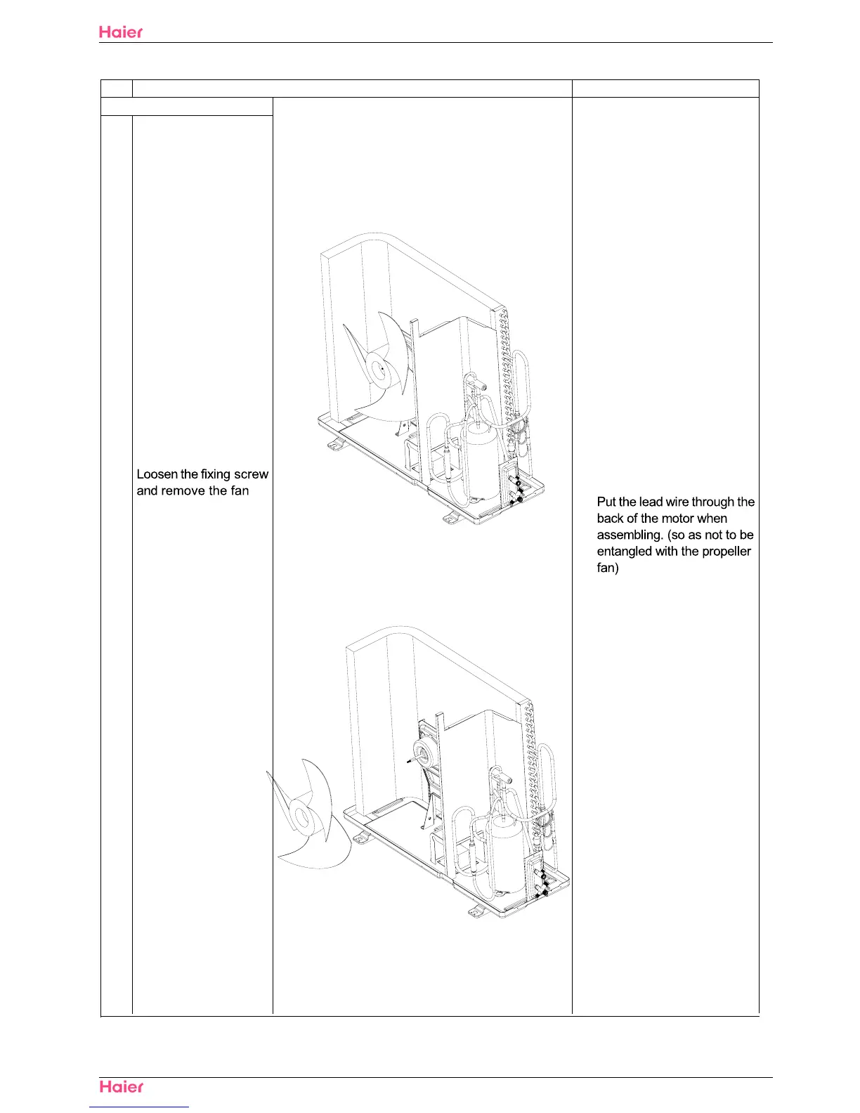 Page #126 background image