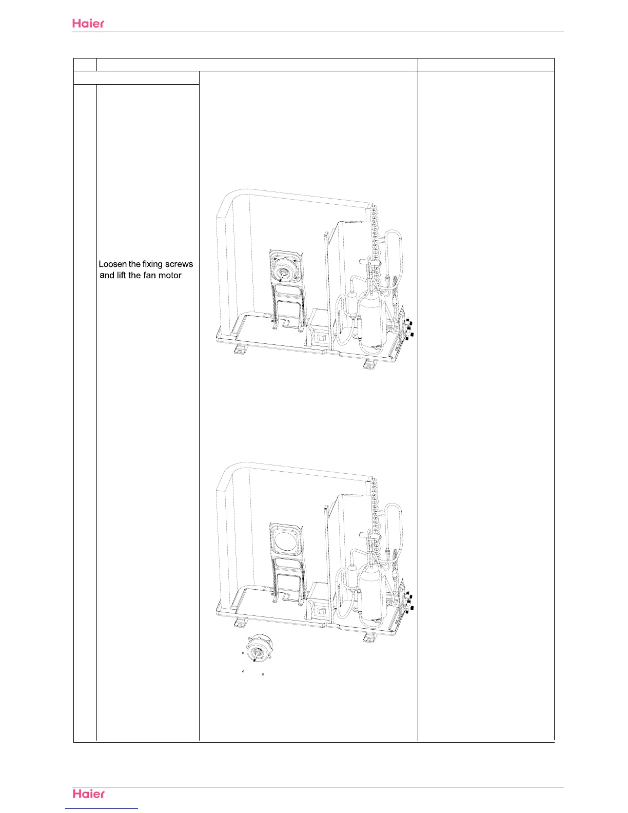 Page #127 background image