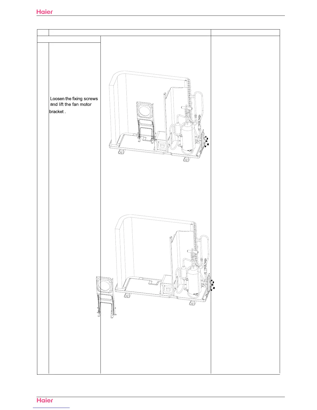 Page #128 background image