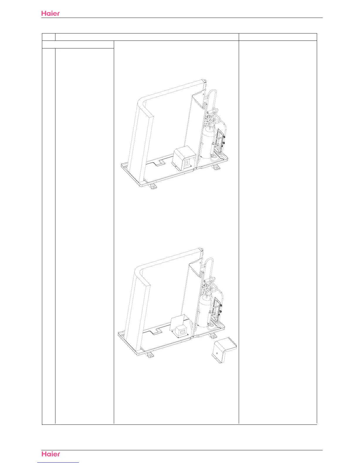 Page #129 background image