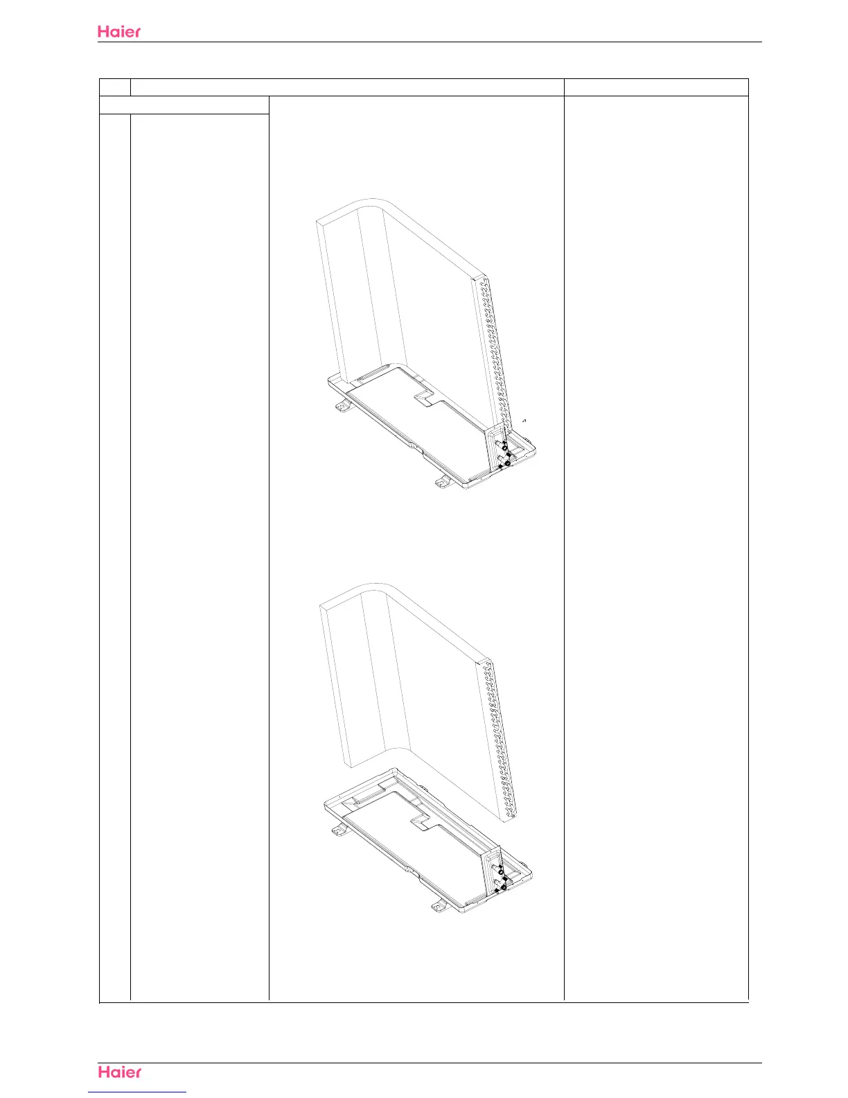 Page #132 background image
