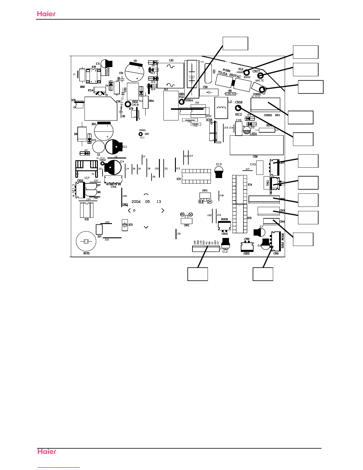 Page #13 background image
