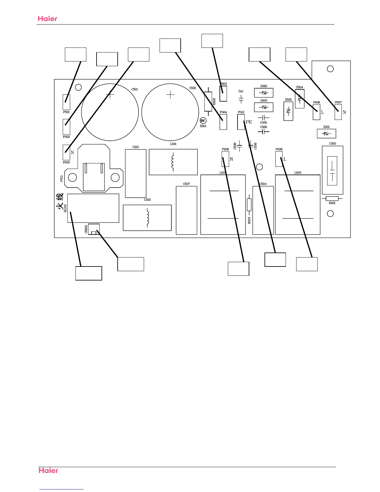 Page #20 background image