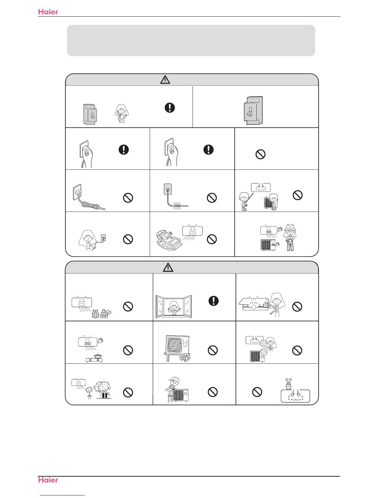 Page #53 background image