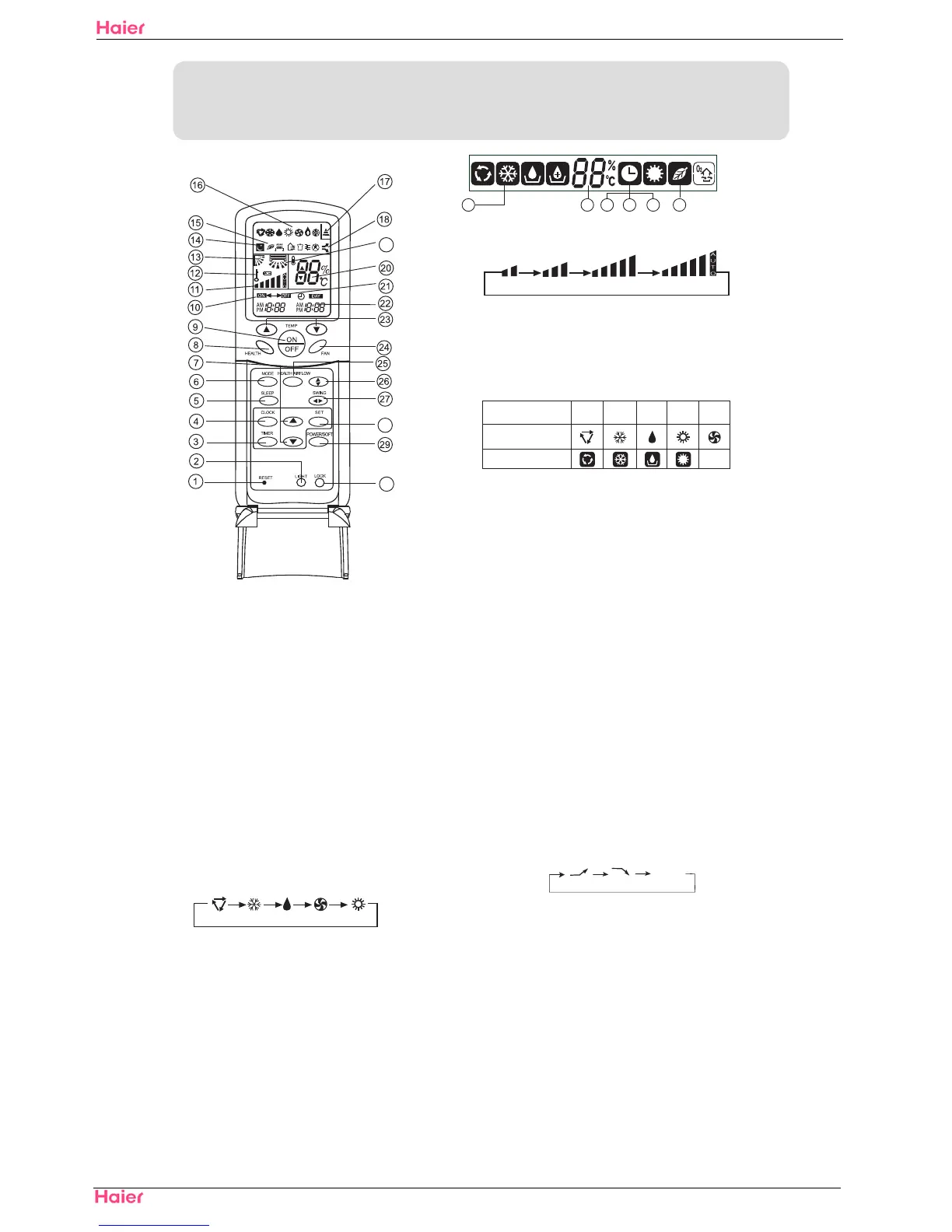 Page #55 background image