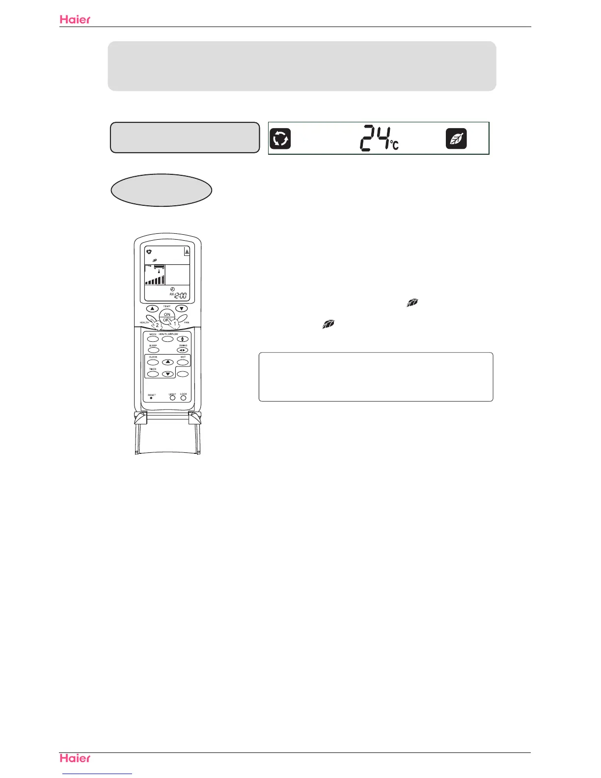 Page #57 background image