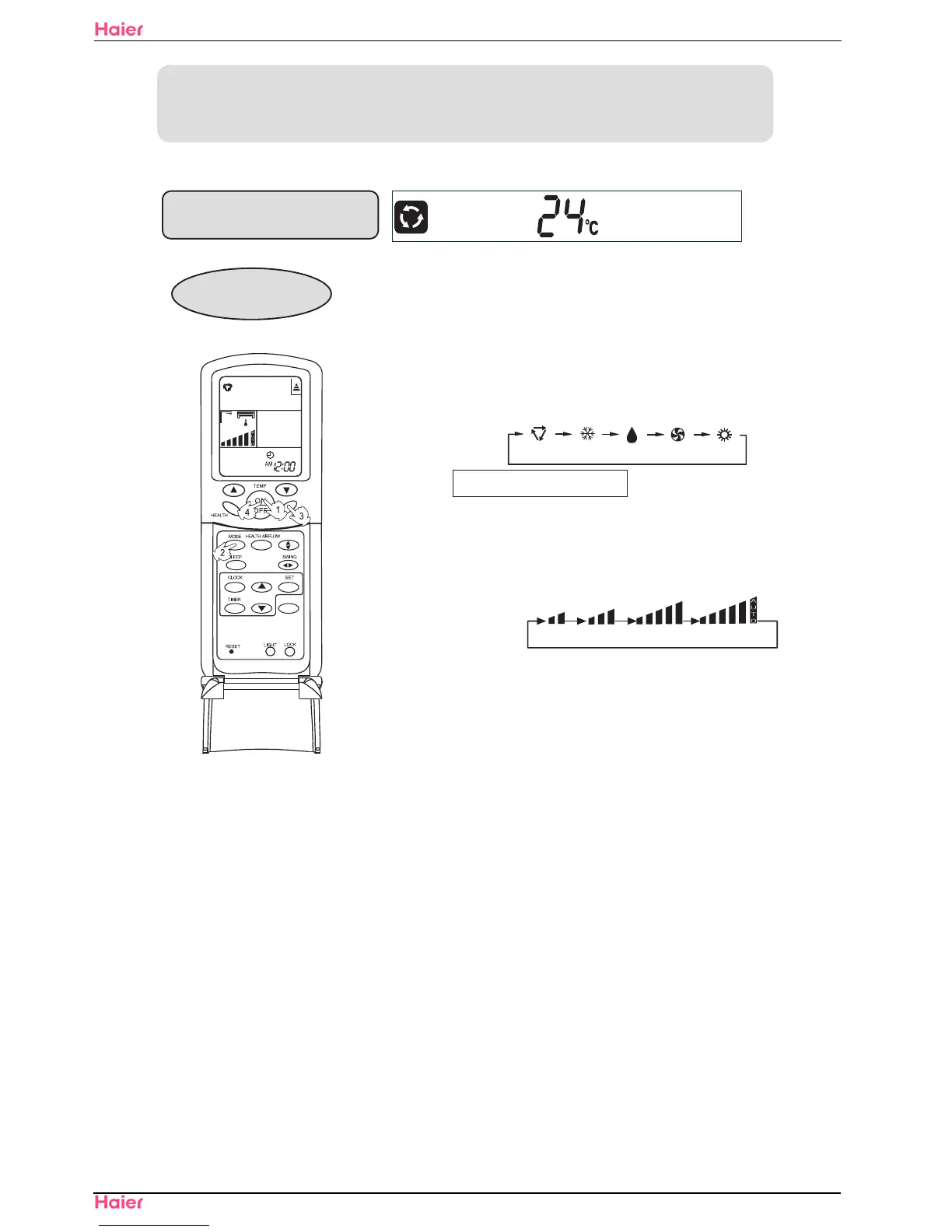 Page #58 background image