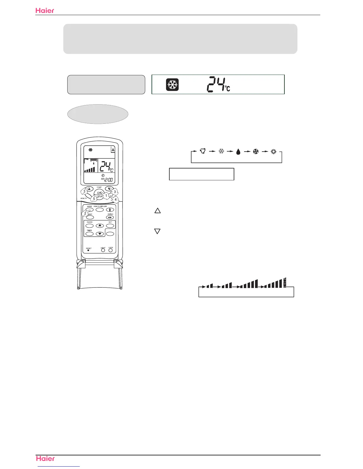 Page #59 background image