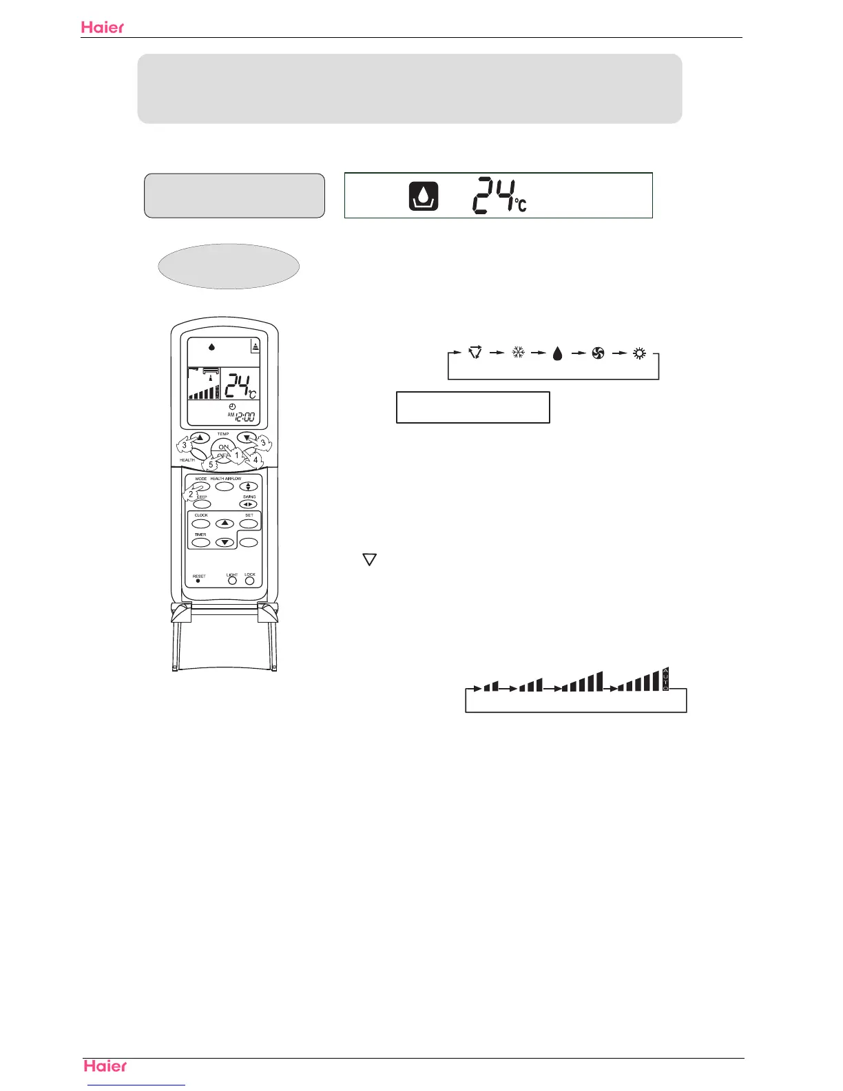 Page #60 background image