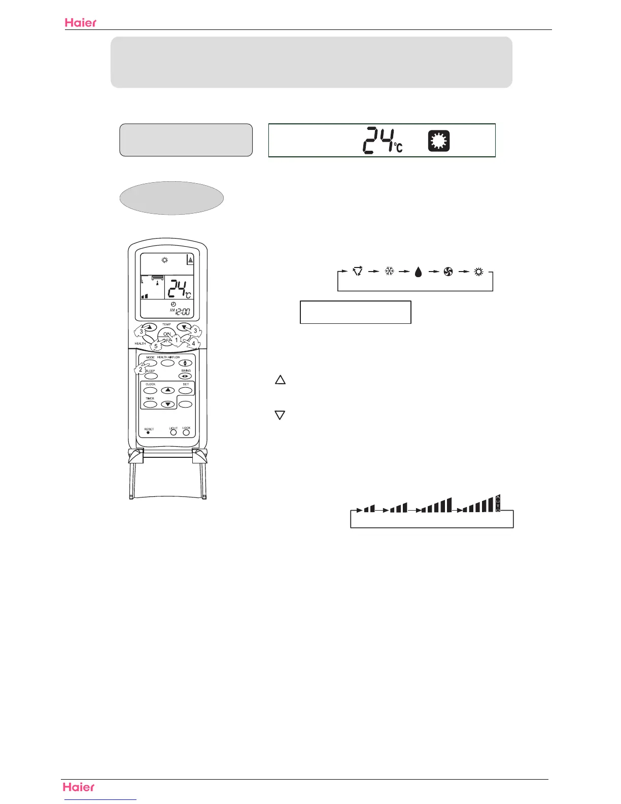 Page #62 background image