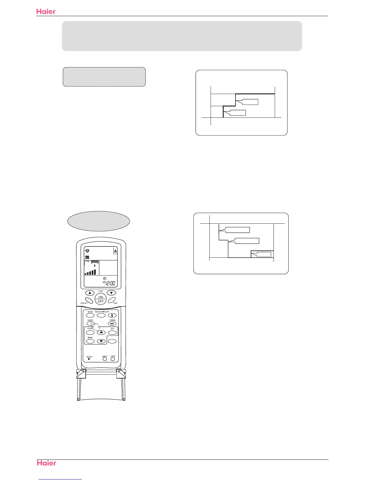 Page #64 background image