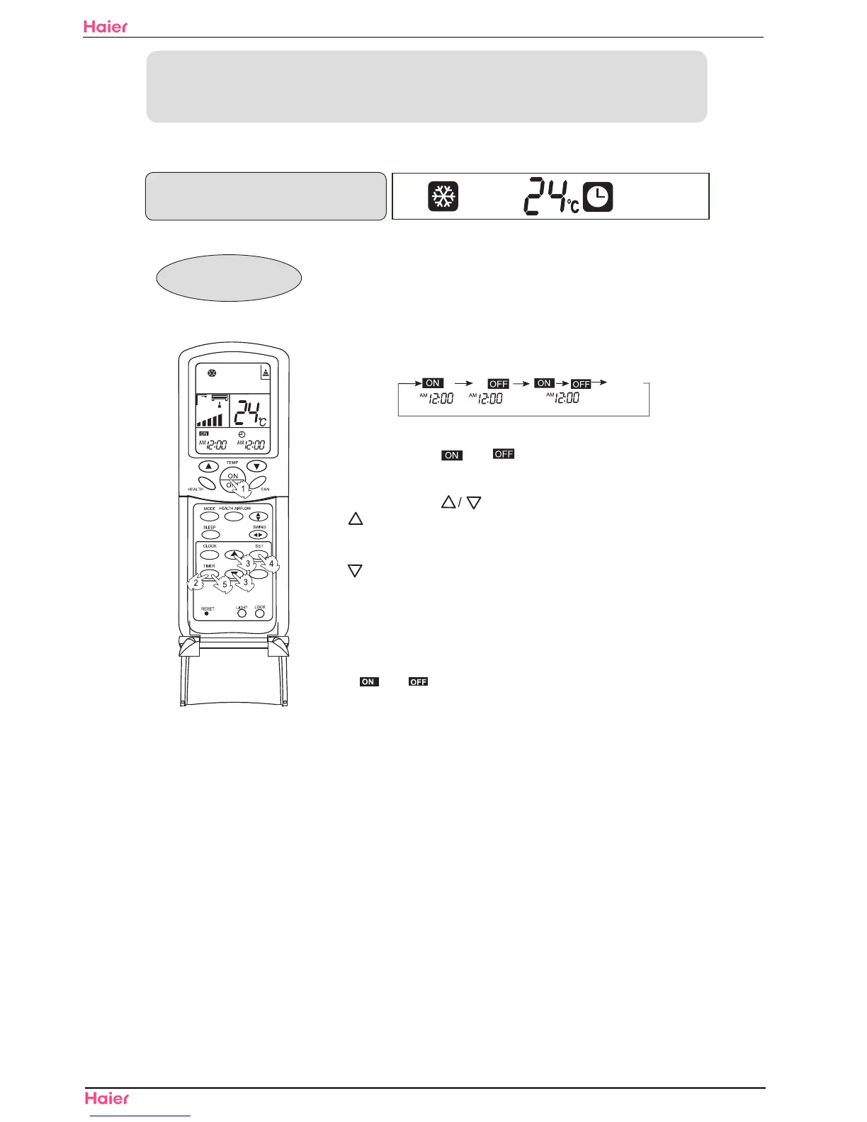 Page #65 background image