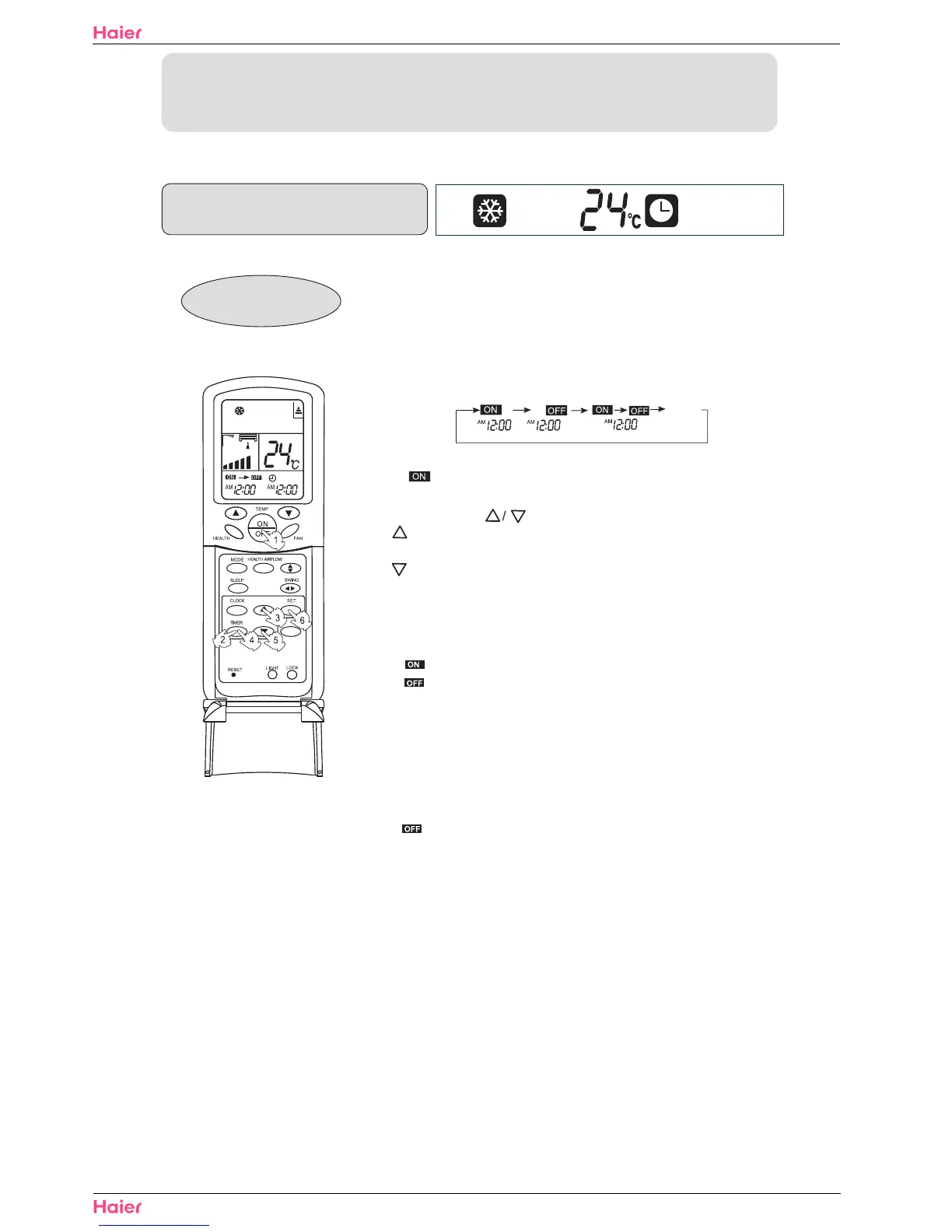 Page #66 background image
