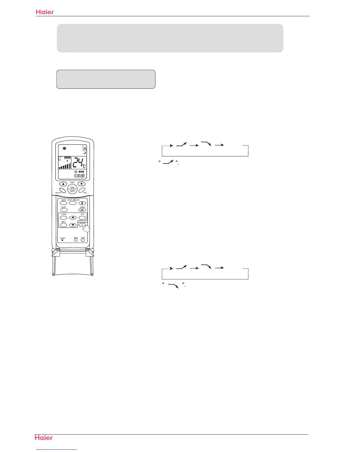 Page #67 background image