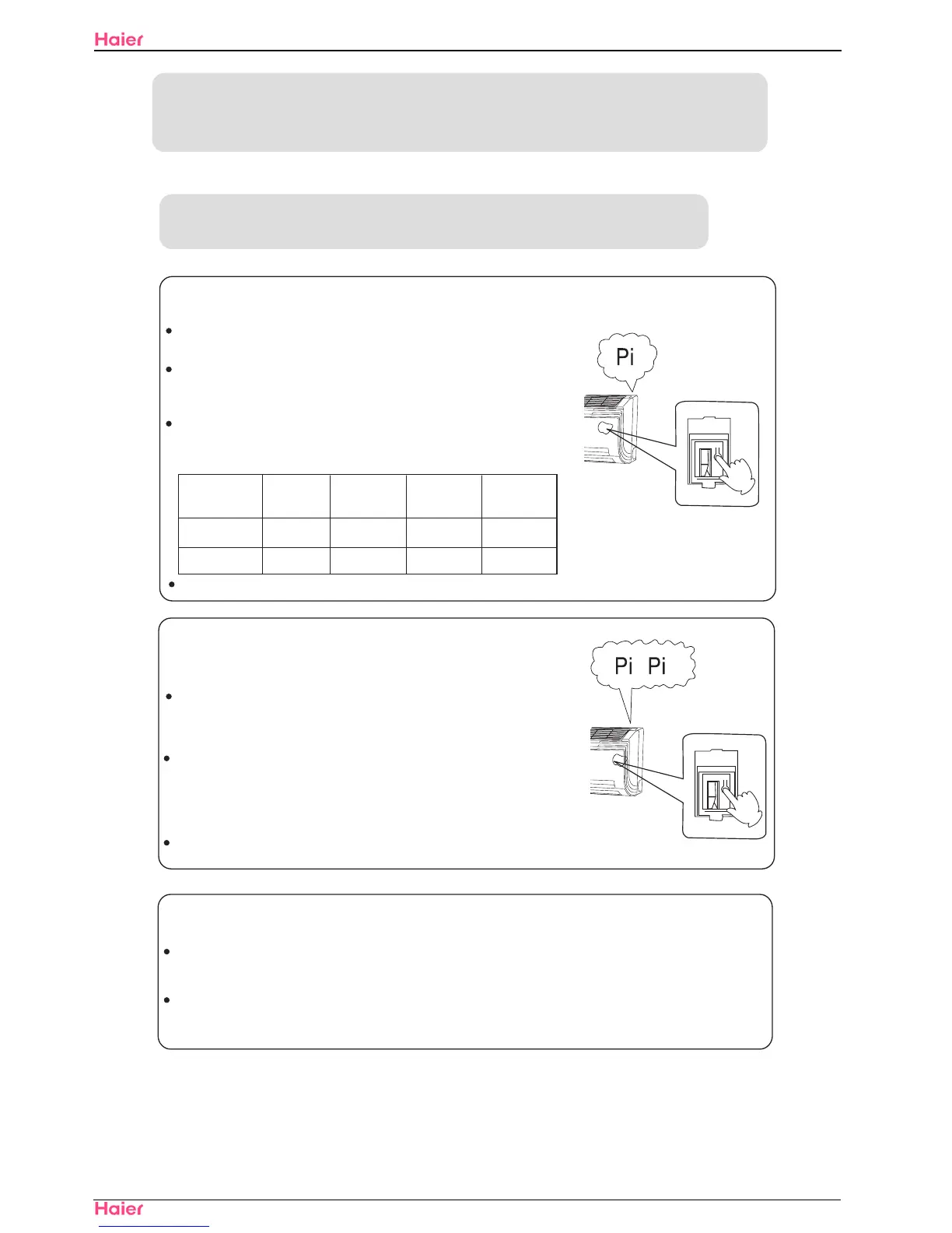 Page #69 background image