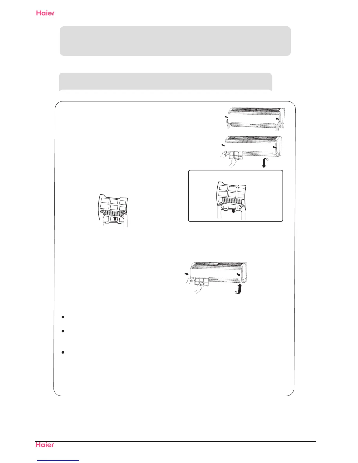 Page #72 background image
