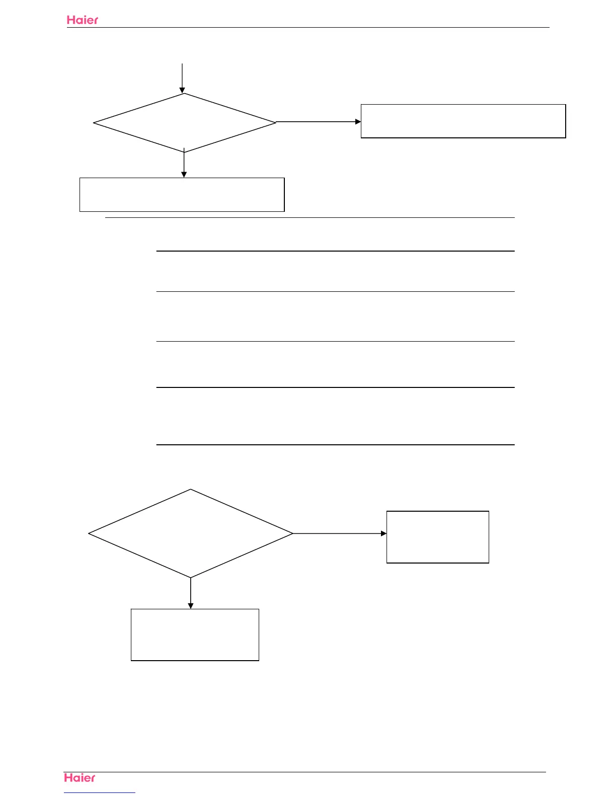 Page #84 background image