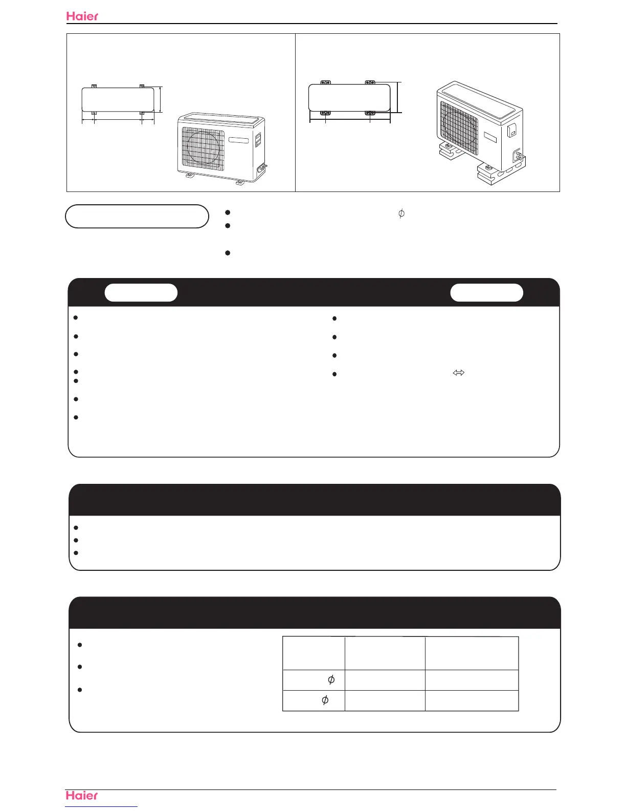 Page #92 background image