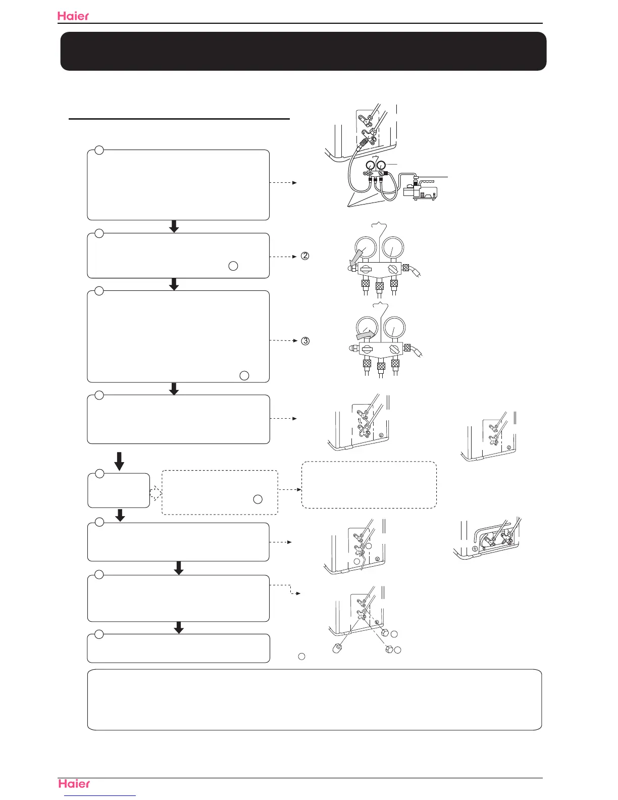 Page #97 background image