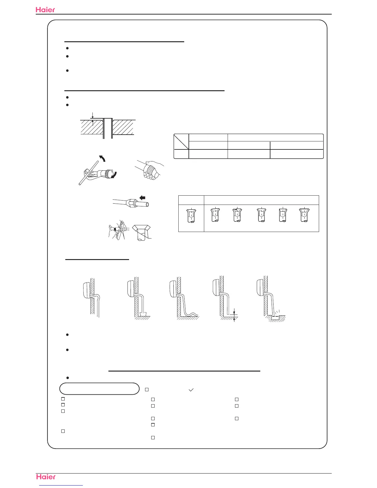 Page #98 background image