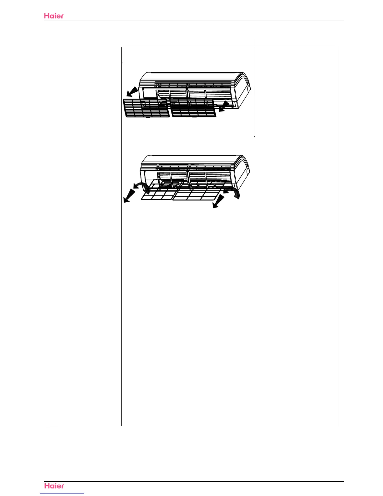 Page #100 background image