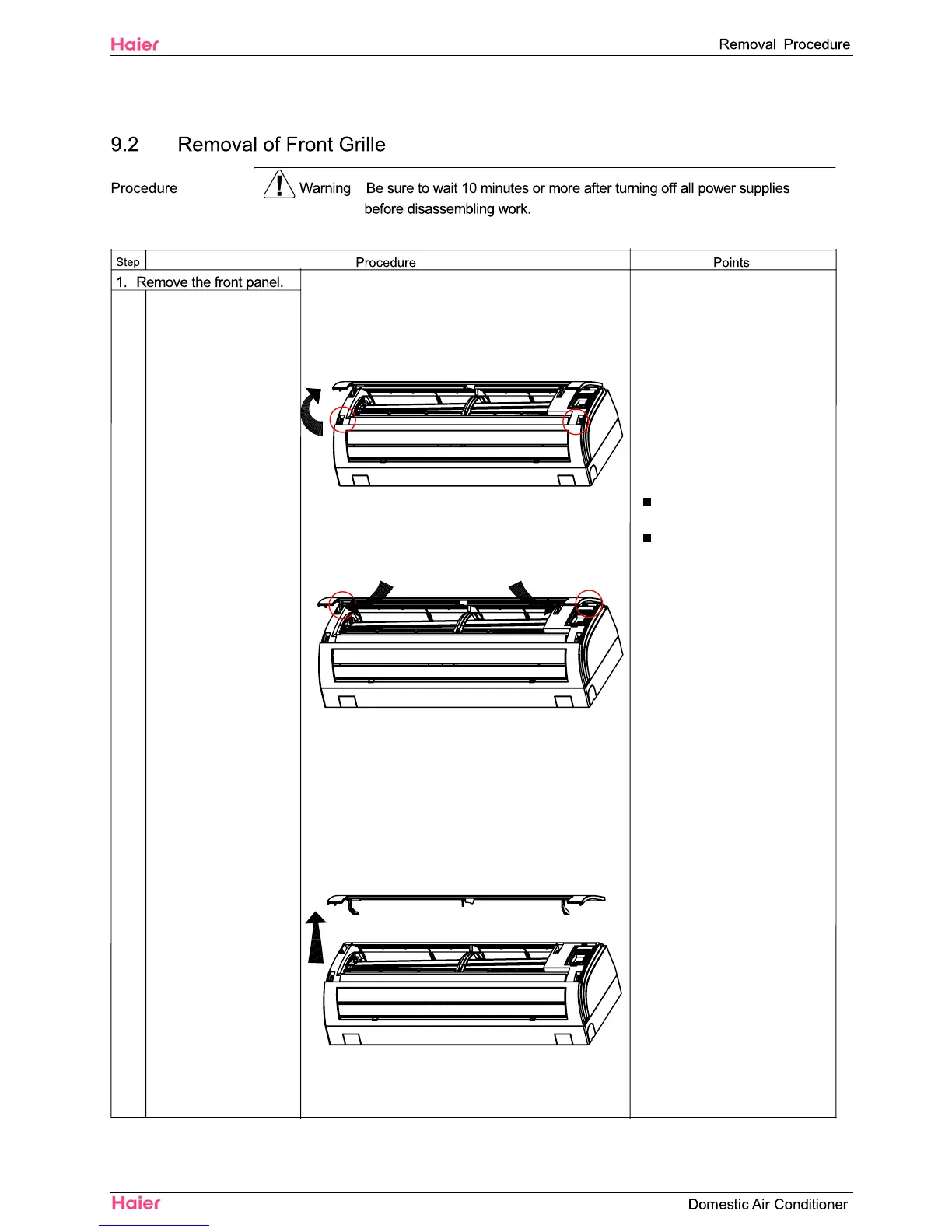 Page #101 background image