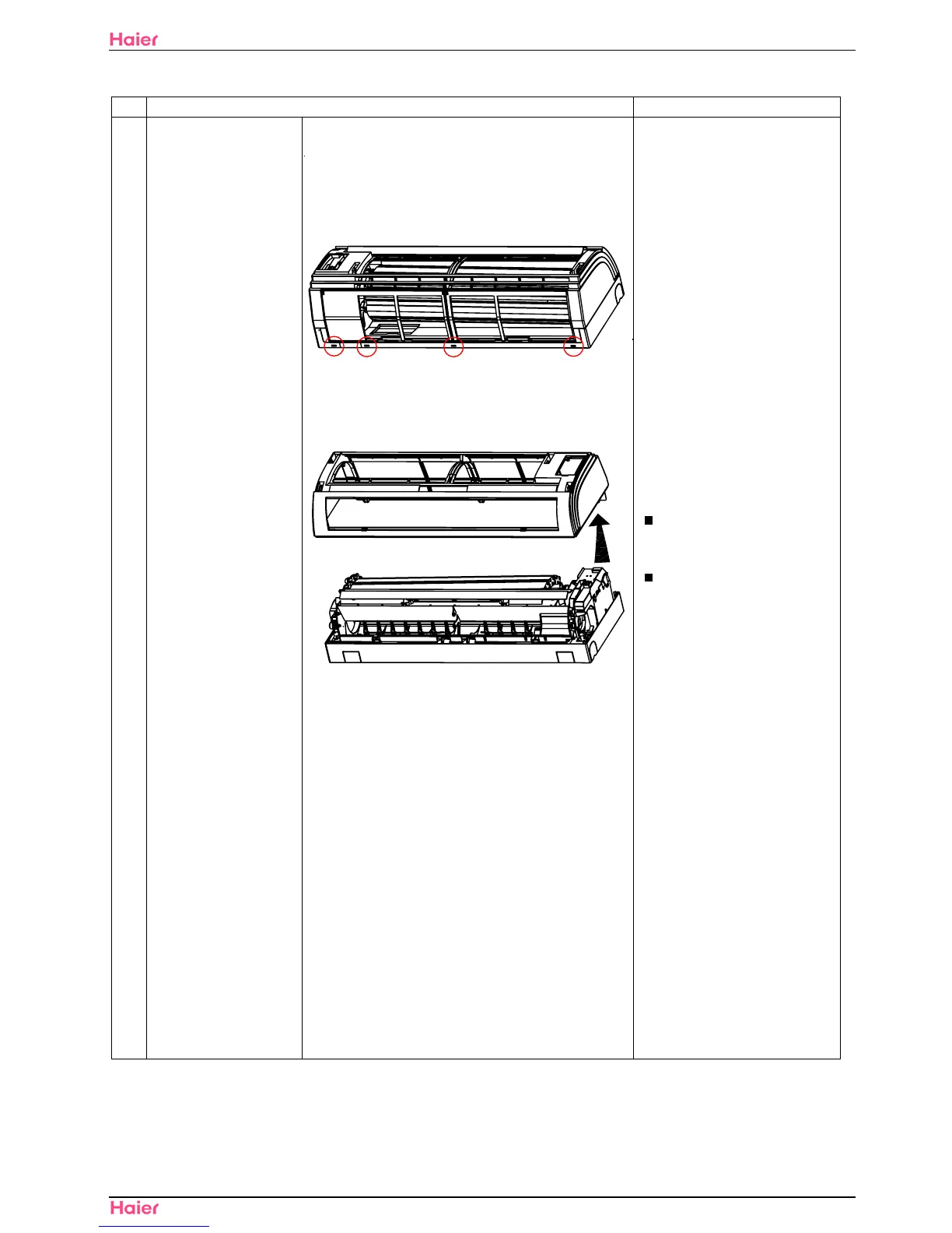 Page #104 background image