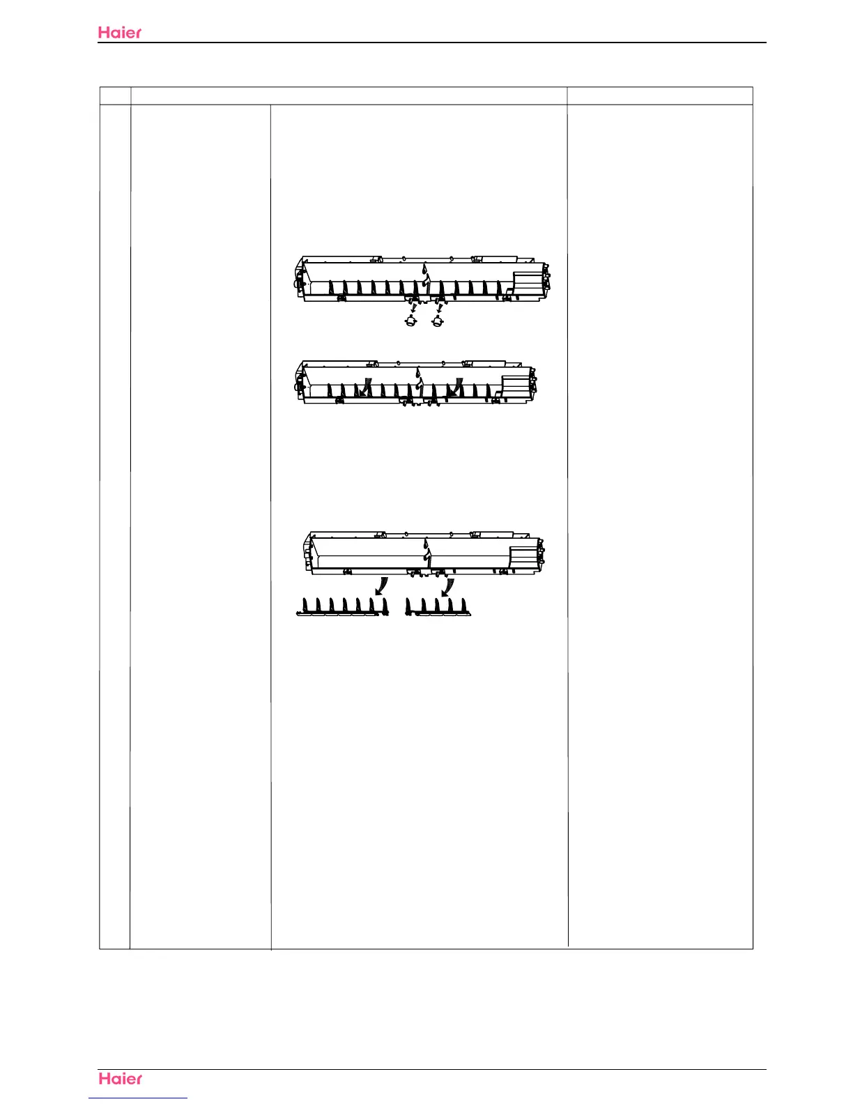 Page #106 background image