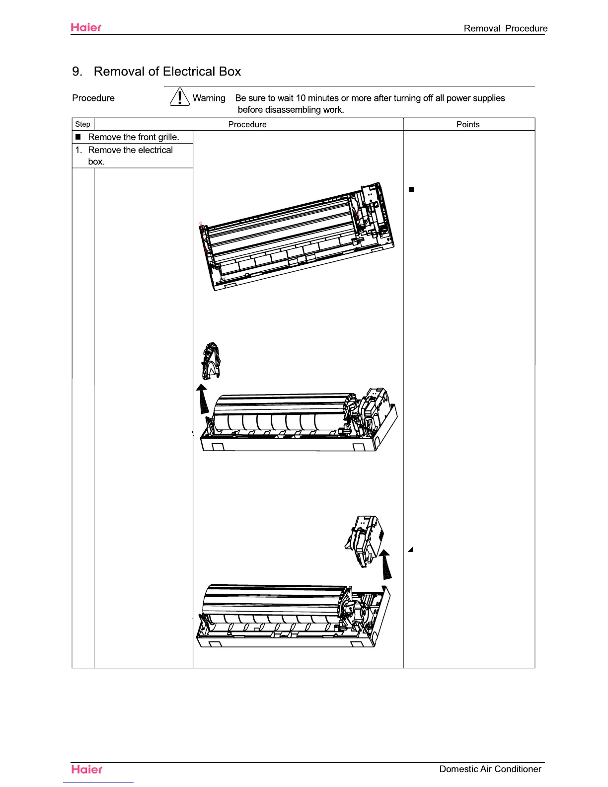 Page #107 background image