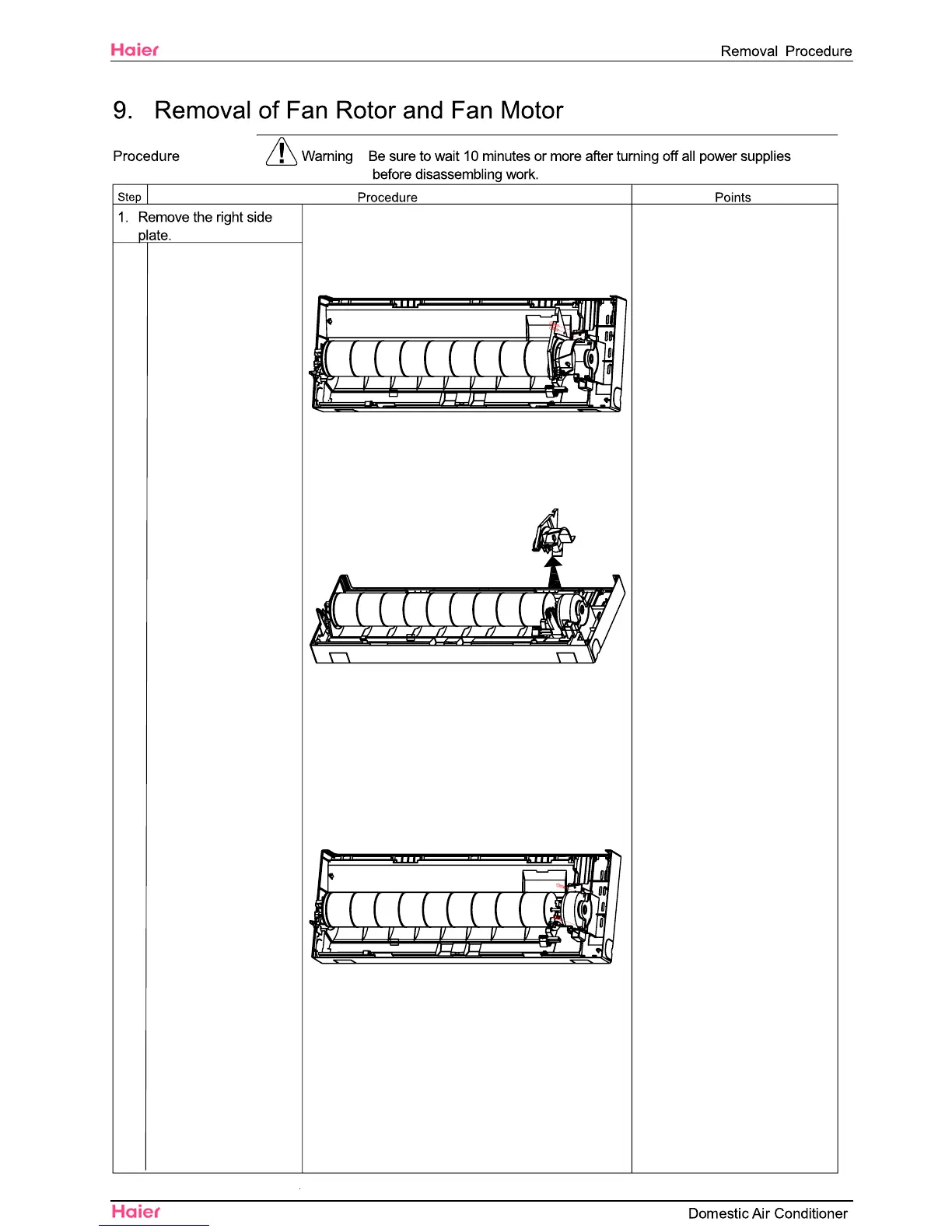 Page #109 background image
