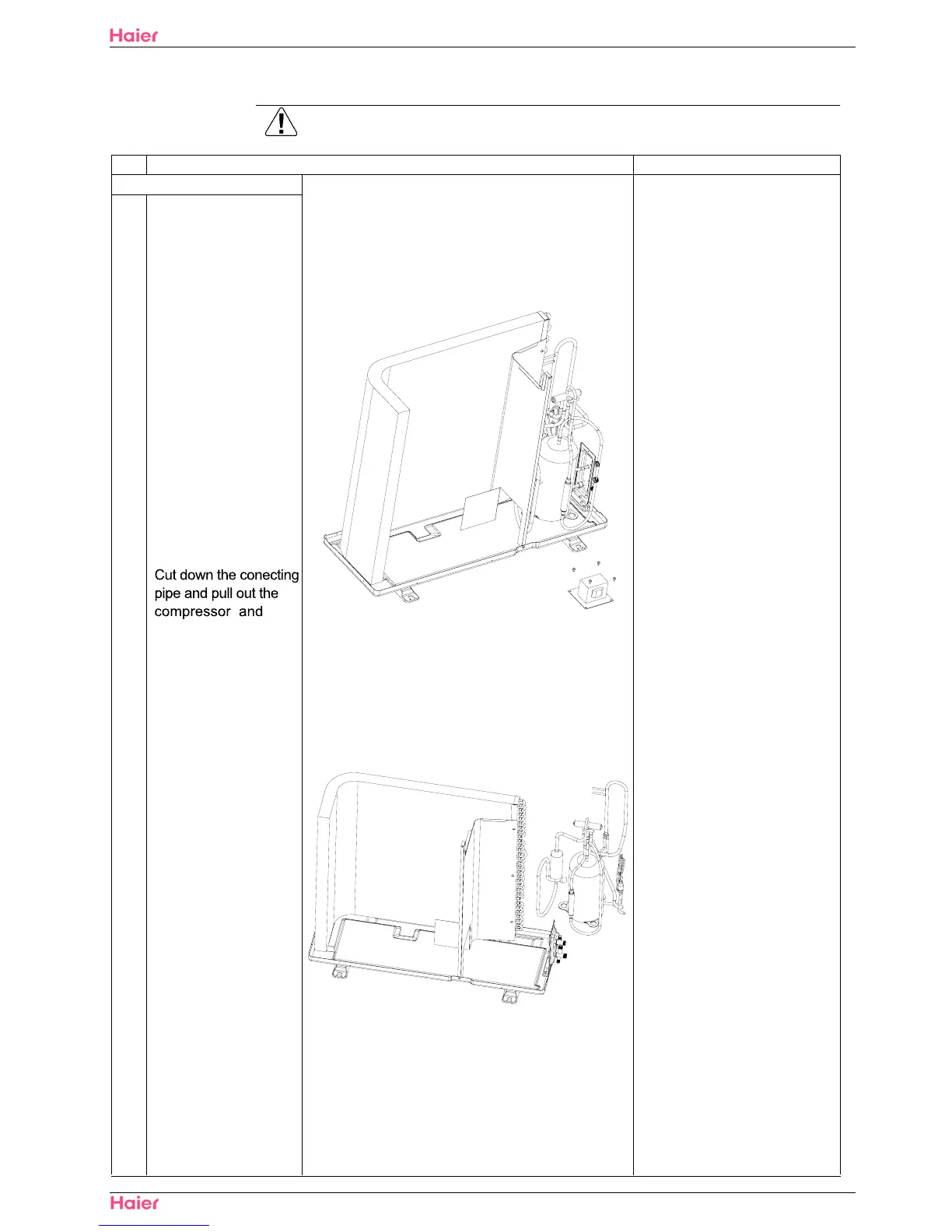 Page #130 background image