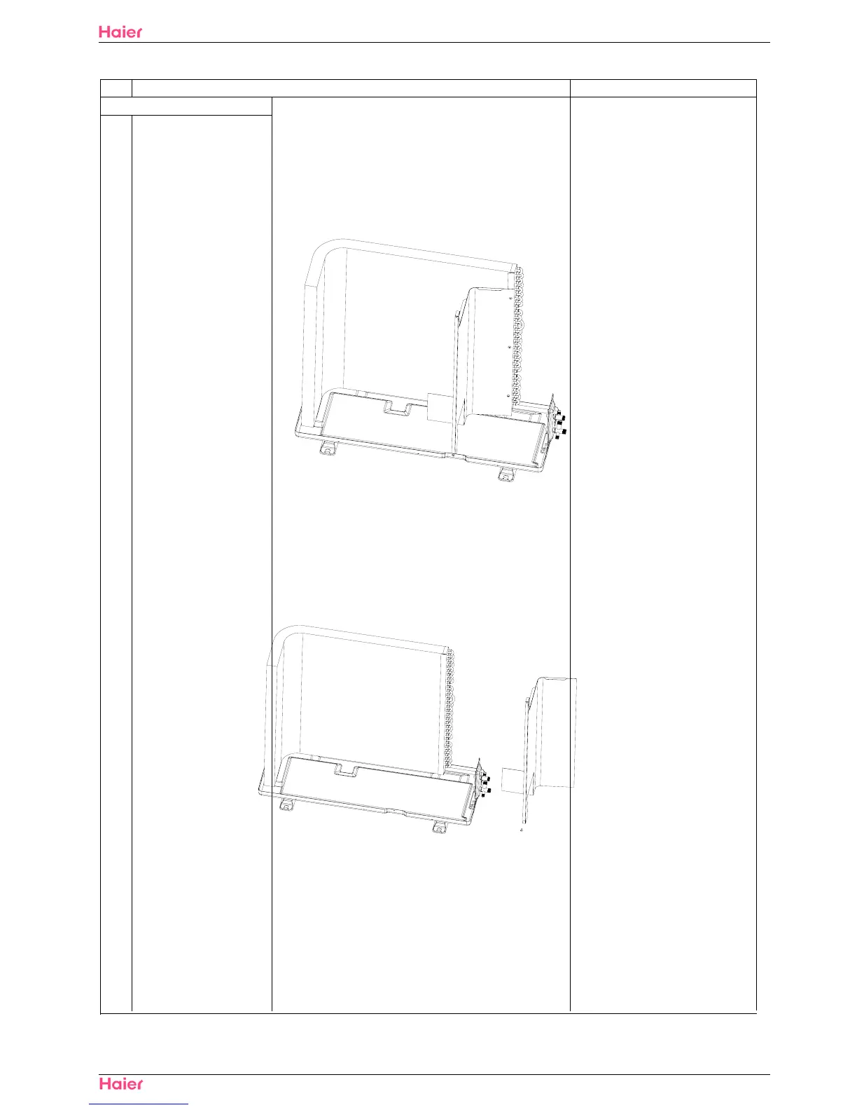 Page #131 background image