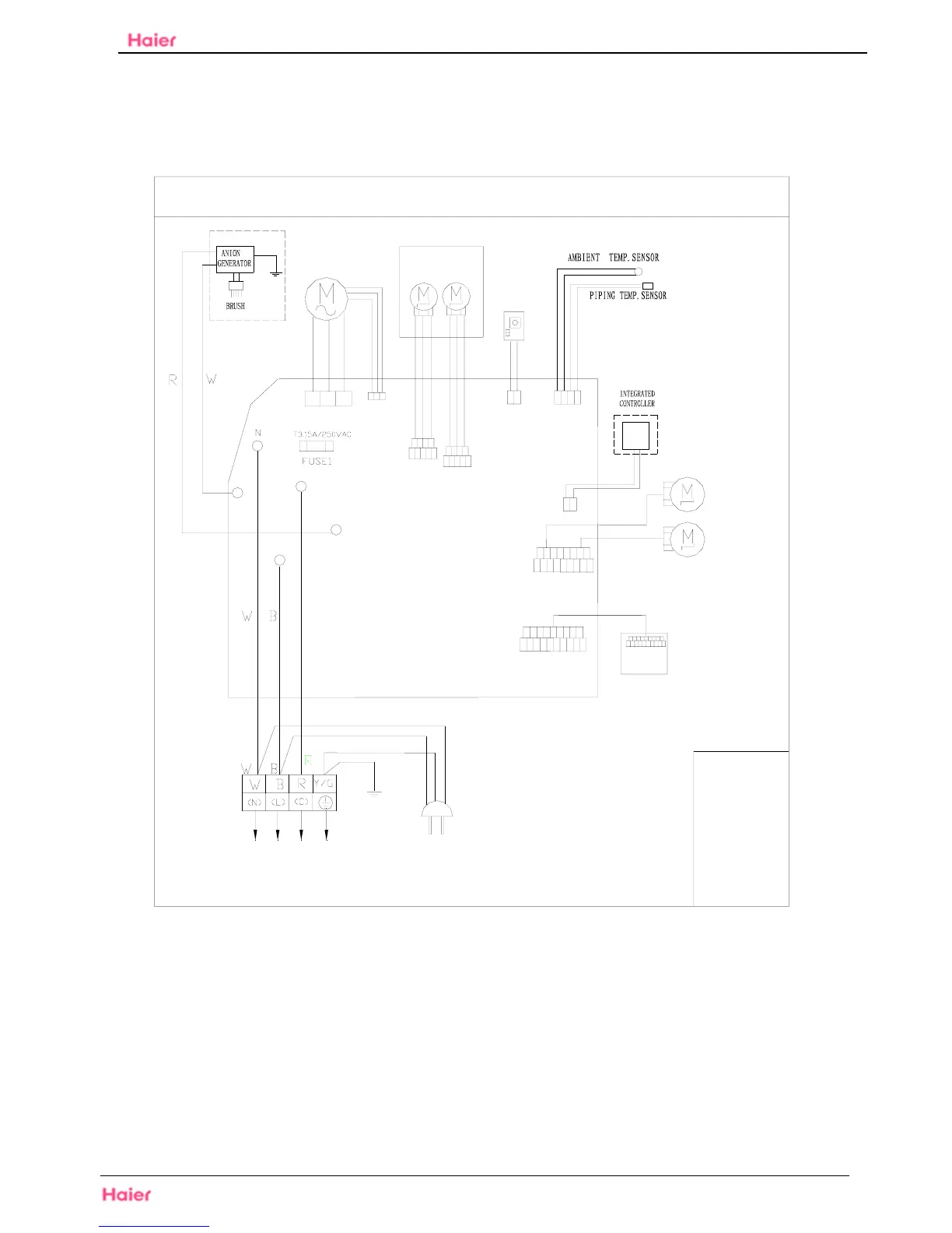 Page #135 background image