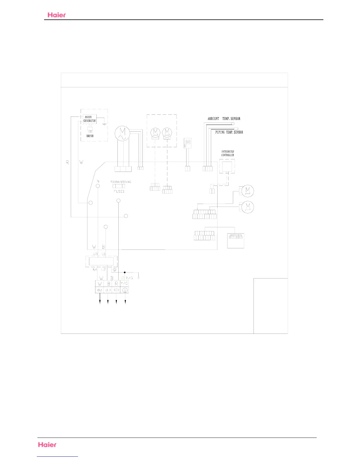 Page #136 background image