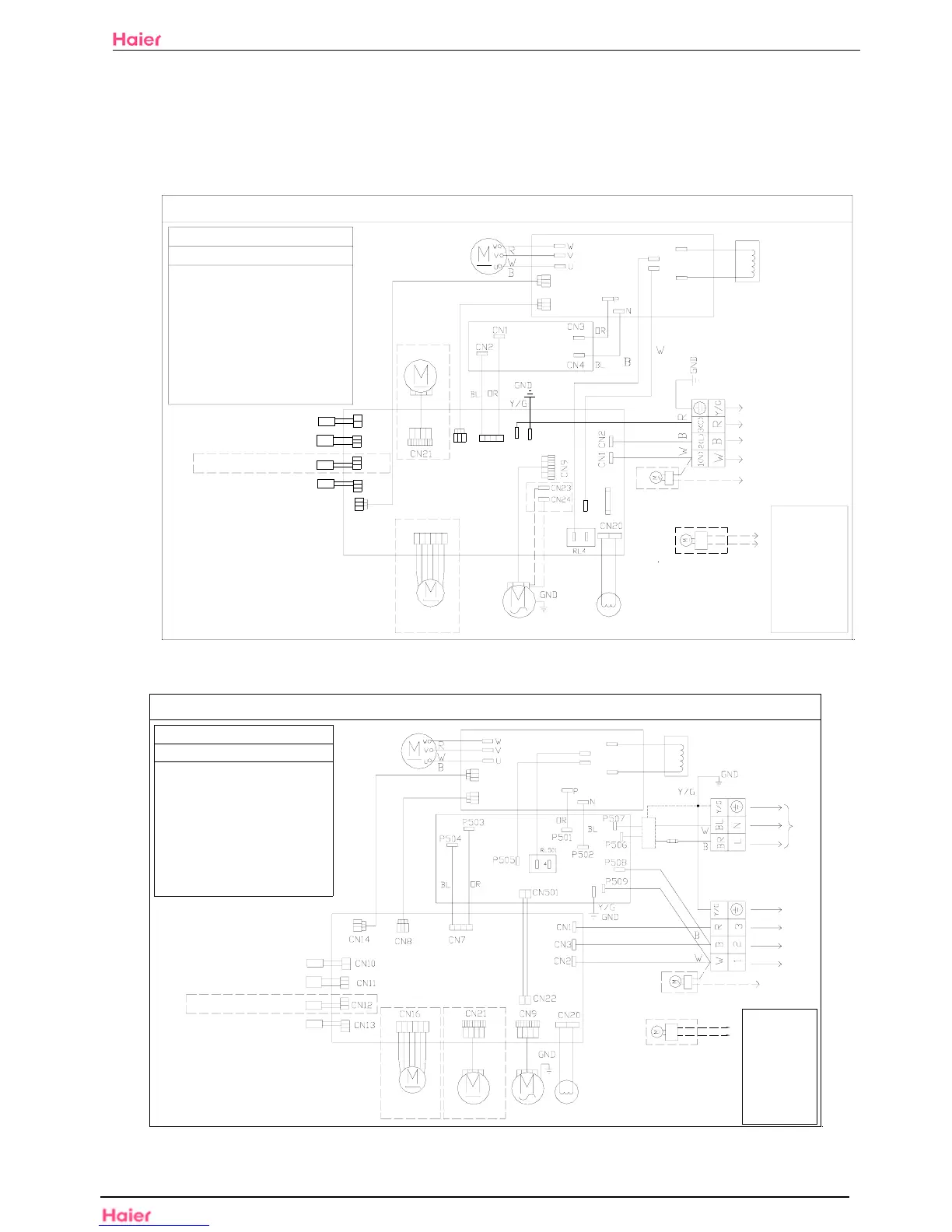 Page #137 background image
