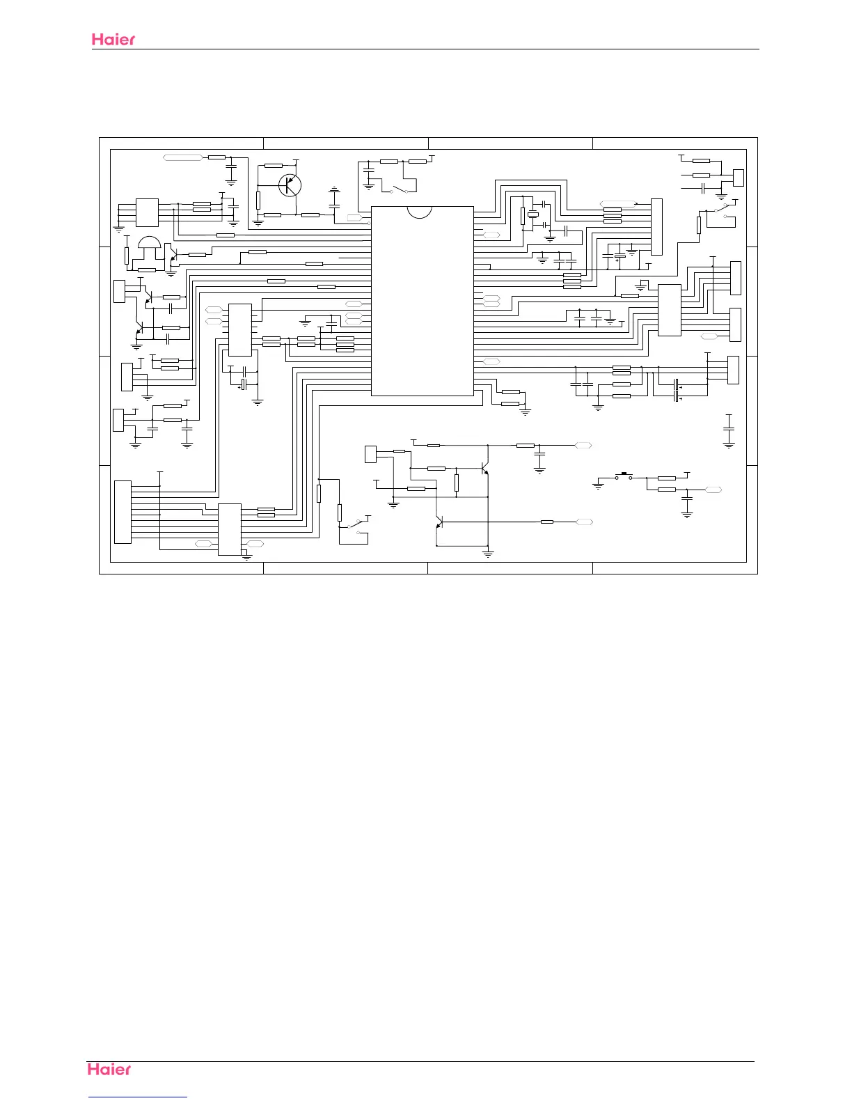 Page #138 background image