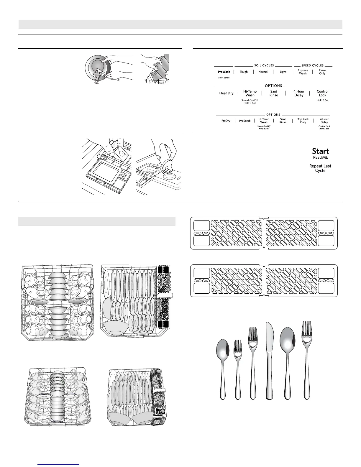 Page #27 background image