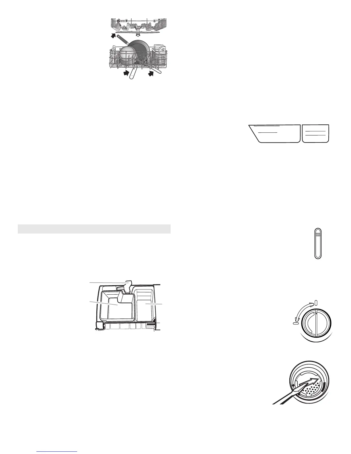 Page #28 background image