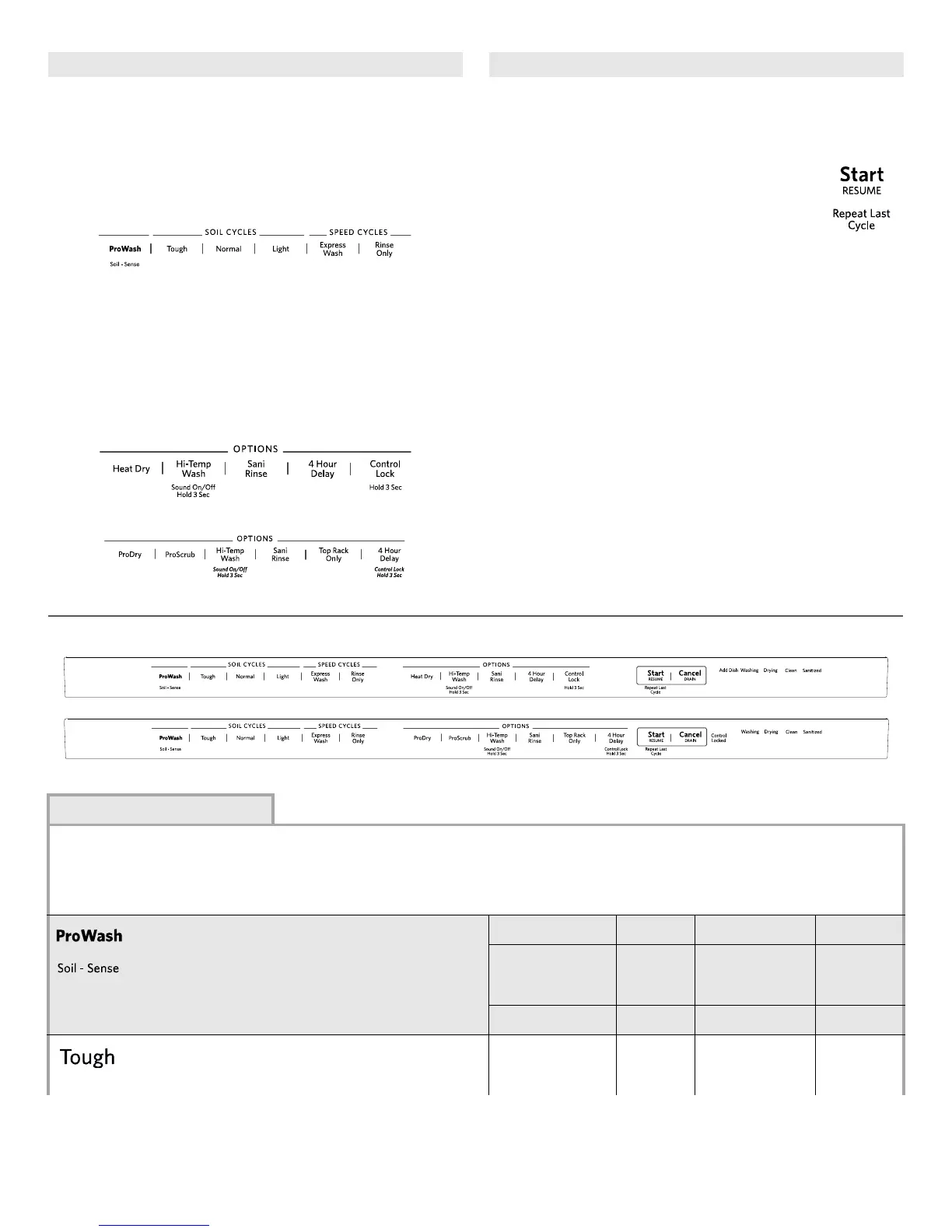 Page #29 background image