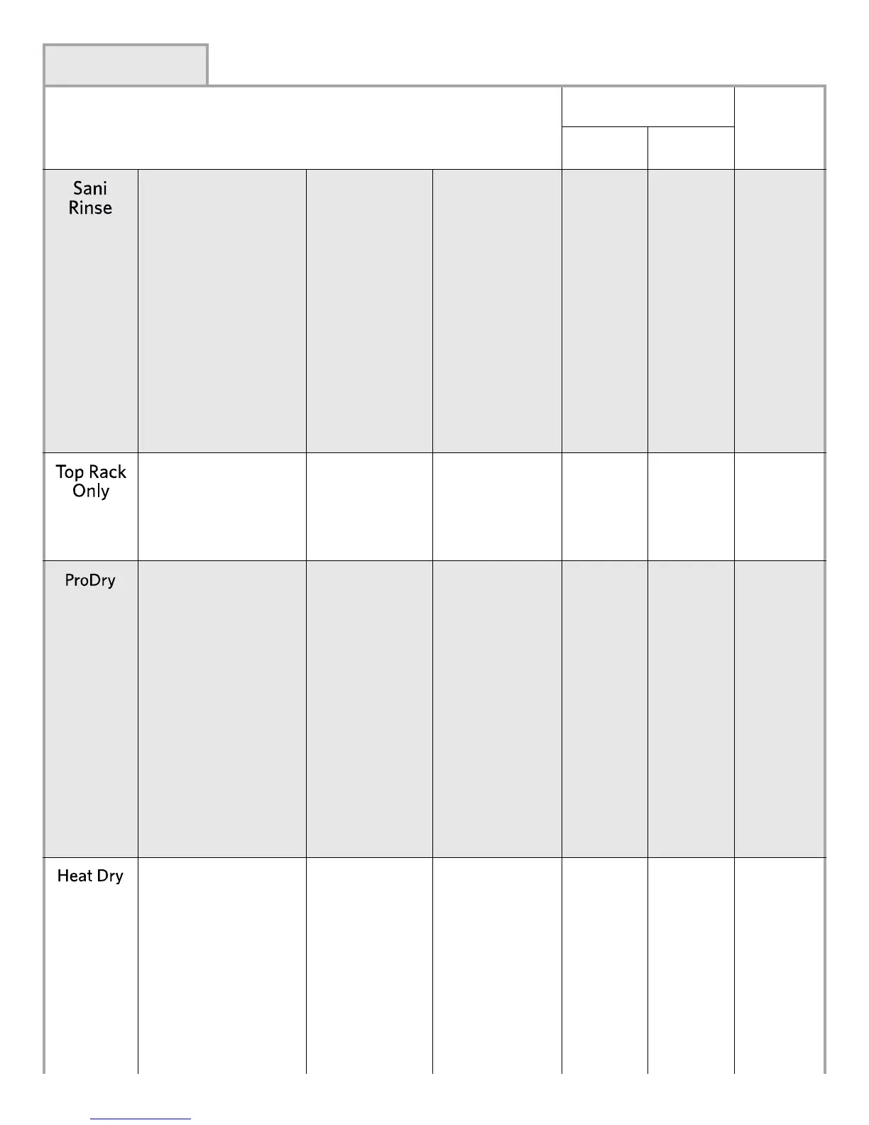 Page #31 background image