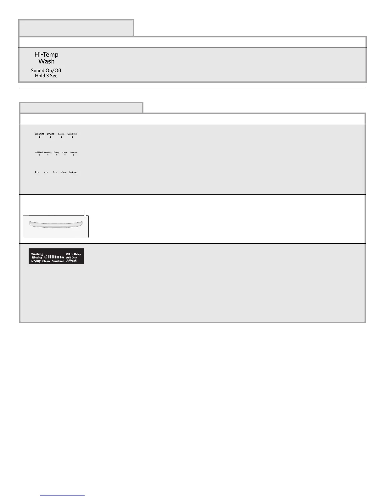 Page #33 background image
