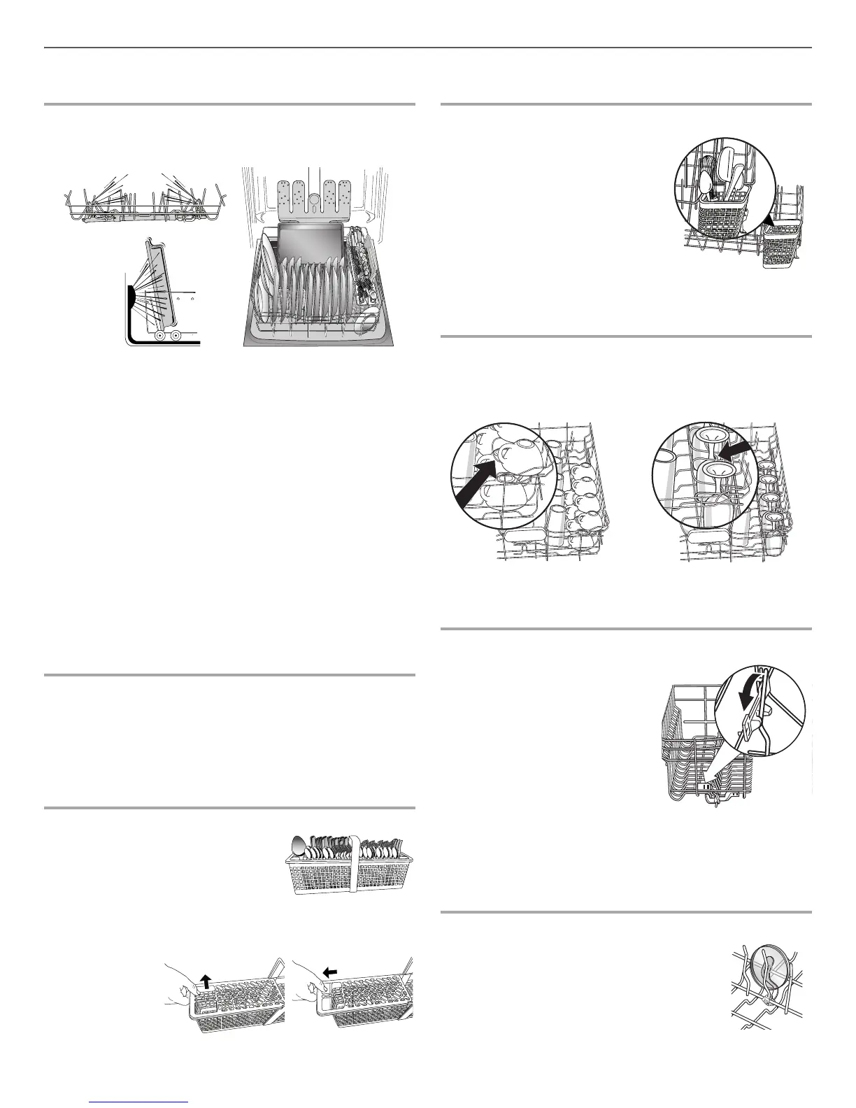 Page #34 background image