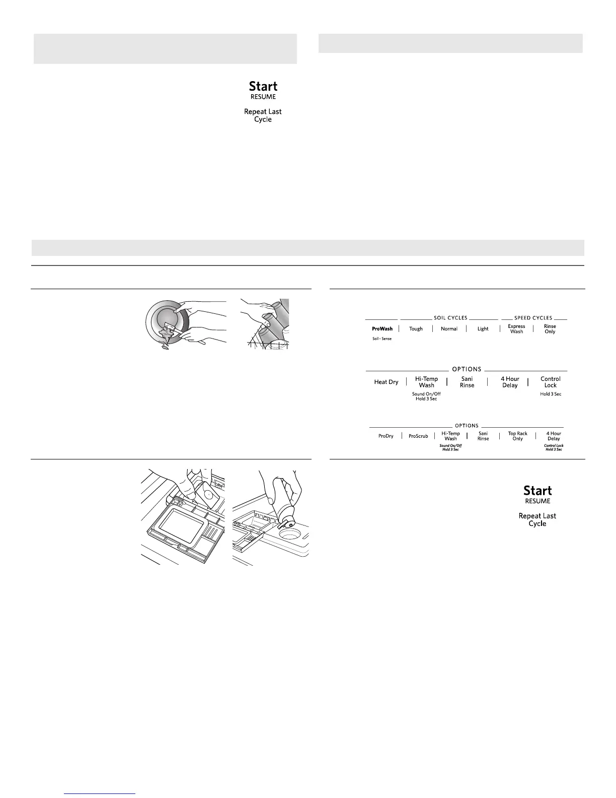 Page #49 background image