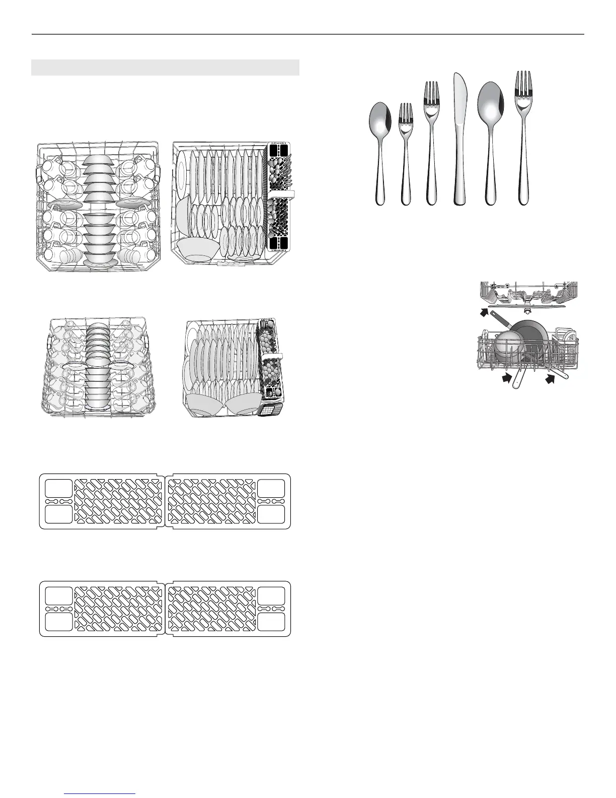 Page #50 background image