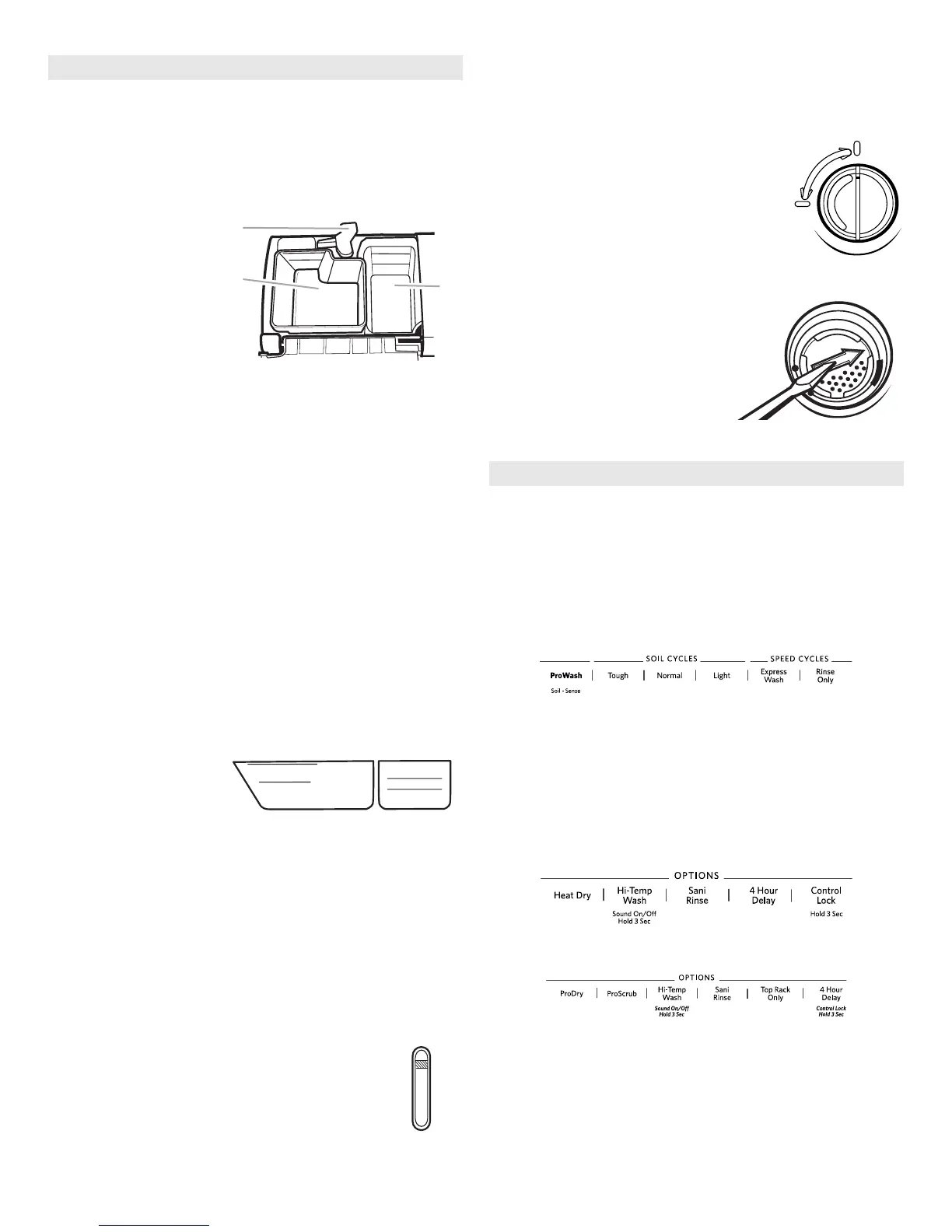Page #51 background image